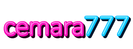 cemara777 — logo kanal