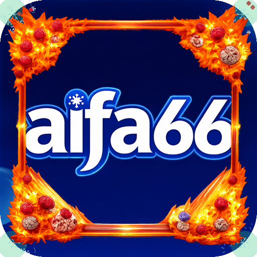 aifa66 — galeri pratinjau Resmi APK